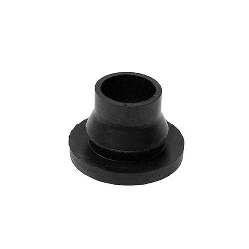 Washer Fluid Reservoir Filler Pipe Grommet - 95552871101