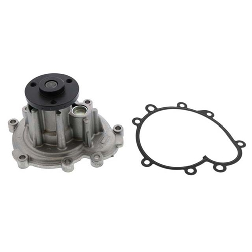 Water Pump - 94810601104