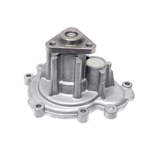 Water Pump - 94810601104