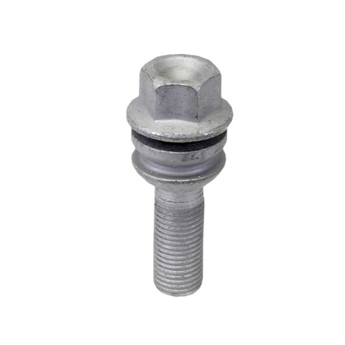 Wheel Lug Bolt - WHT001693