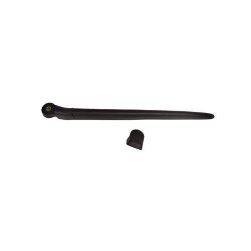 Windshield Wiper Arm - 95562804002