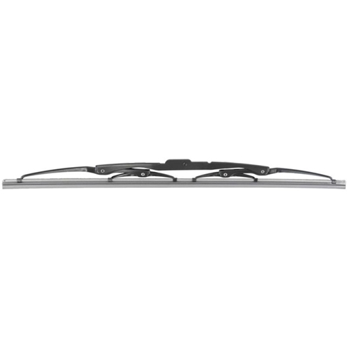 Wiper Blade - 15" - 95562805000