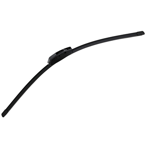 Wiper Blade - 26" - Bosch "Evolution" (Beam Style Blade) - 4826