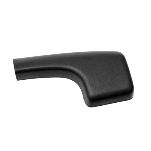 Wiper Blade Connection Cover - 95562830601