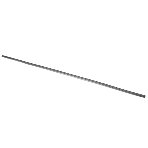 Wiper Blade Insert - 29" (Trim to Size) - 557976102