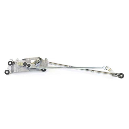 Windshield Wiper Linkage - 95562813712