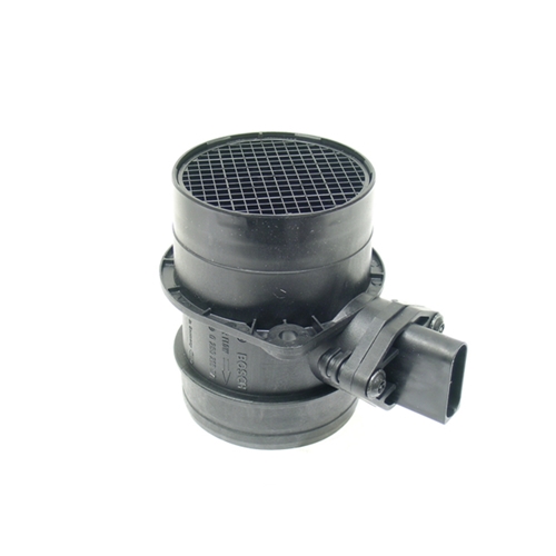 Air Mass Sensor - 95560612301