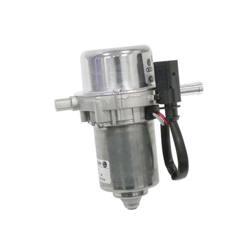 Vacuum Pump for Brake Booster - 95535561702