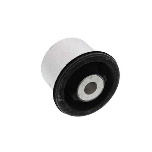 Control Arm Bushing - 95534124250