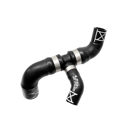 Coolant Vent Line (3-way) - 95510632350
