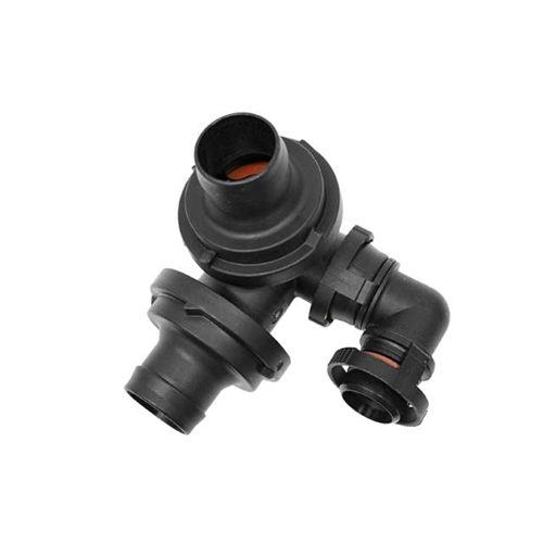 Crankcase Breather Check Valve - 94810721950