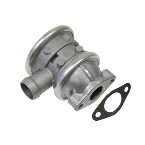 Crankcase Check Valve for Air Injection System - 94811320351