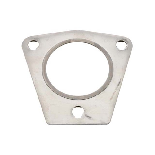 Gasket - Exhaust Manifold to Turbocharger - 94812320352