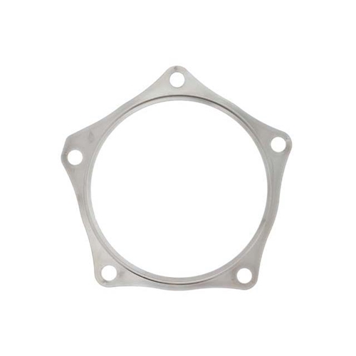 Gasket - Turbocharger to Exhaust Pipe (Pre Cat) - 95511111320