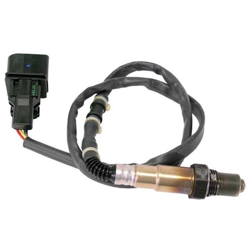 Oxygen Sensor (Before Catalyst) - 95560612602