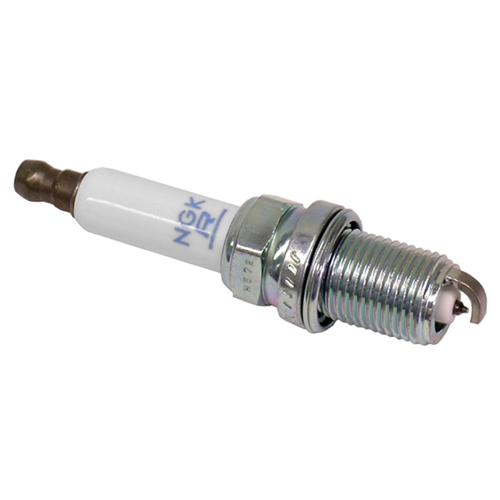 Spark Plug - NGK 7963 - 99917022190