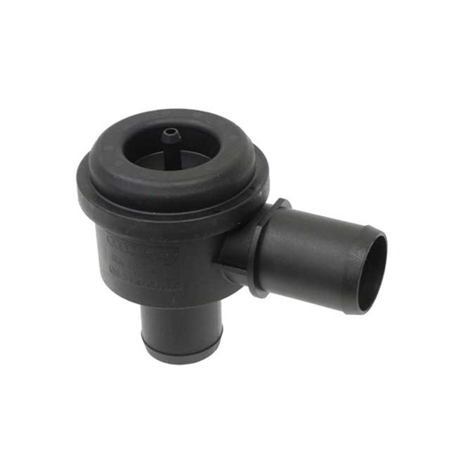 Cut-Off Valve for Turbo - 9A111033770