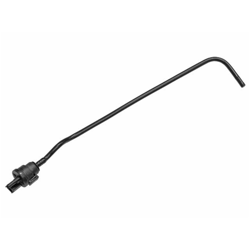 Purge Valve for Fuel Vapor Canister - 94811020203