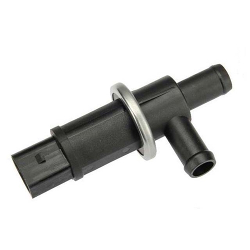 Purge Valve for Fuel Vapor Canister (on Canister) - 95560524500