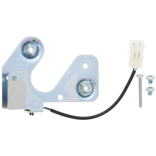 Convertible Top Compartment Micro Switch - 99656116501