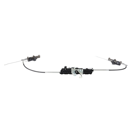 Convertible Top Transmission (Drive Unit) - 99756102101