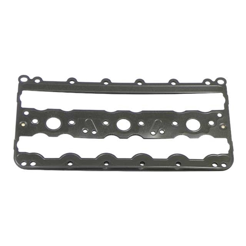 Gasket - Camshaft Housing to Cylinder Head - 99610561393