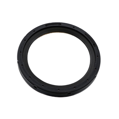 Crankshaft Seal (Flywheel) 90 X 110 X 12 mm - 99710226491