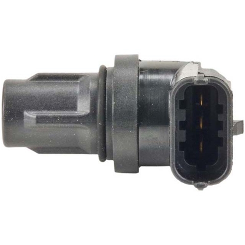 Crankshaft Reference Mark Sensor - 99660610502