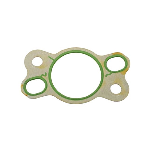 Timing Chain Tensioner Gasket - 99610517270