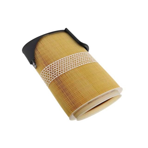 Air Filter - 98711013301