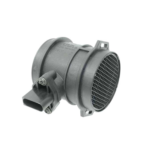 Air Mass Sensor - 95560612335