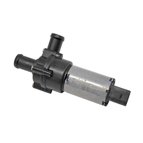 Auxiliary Water Pump - 95510656101
