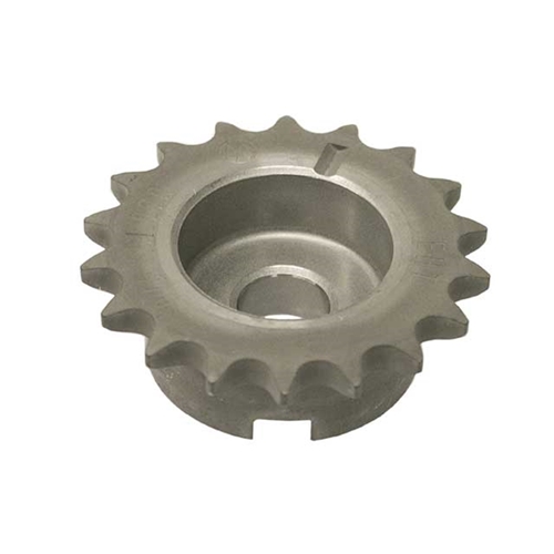 Balance Shaft Sprocket - Outer - 95510557001