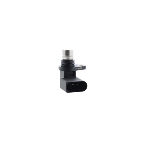 Camshaft Position Sensor - 95560610600