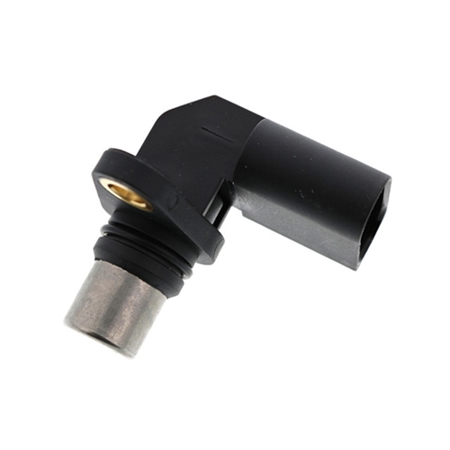 Camshaft Position Sensor - 95560610600