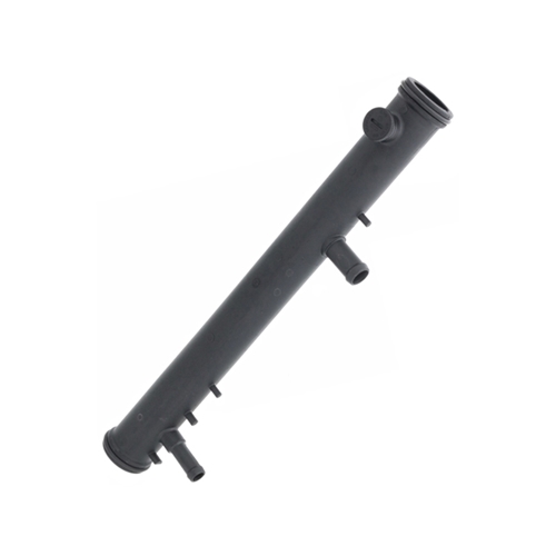 Coolant Pipe (Manifold) - 95510605000