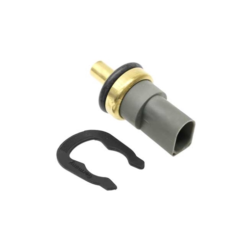 Coolant Temperature Sensor - 95510612501