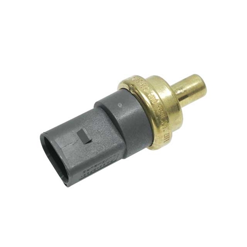 Coolant Temperature Sensor - 95510612501