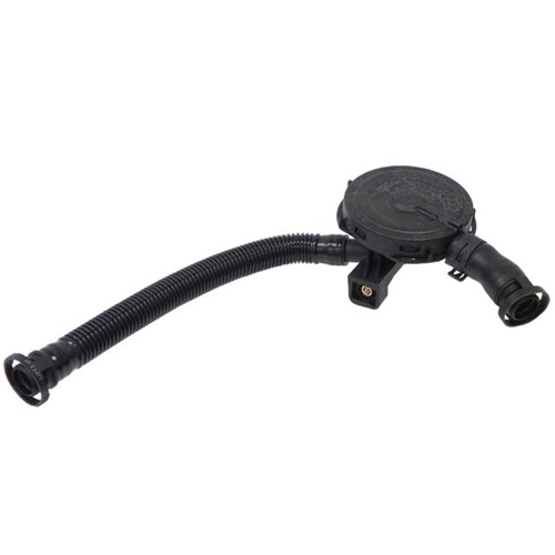 Crankcase Vent Valve - 95511076500