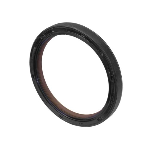 Crankshaft Seal (85 X 105 X 11 mm) - 95510105100