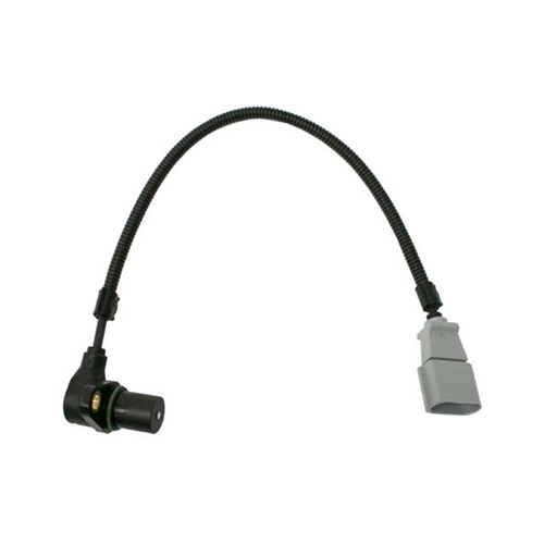 Crankshaft Reference Mark Sensor - 95560614700