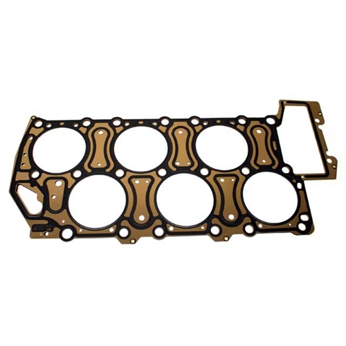 Head Gasket - 95510438300