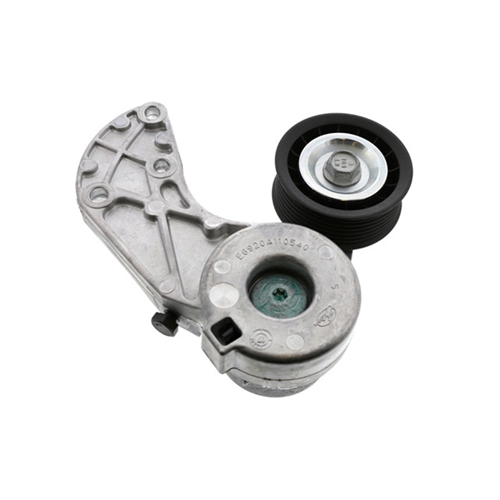 Drive Belt Tensioner with Roller - 95510229900