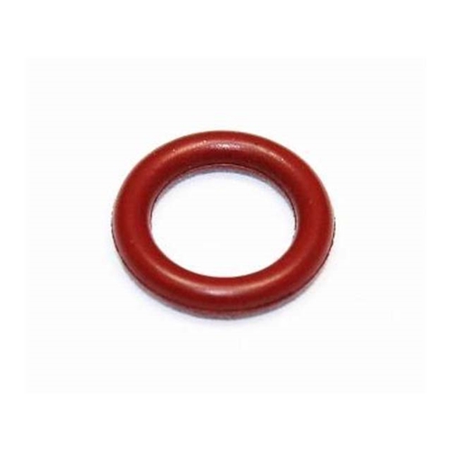 Oil Dipstick Tube O-Ring (9.5 X 2.5 mm) - N90067202