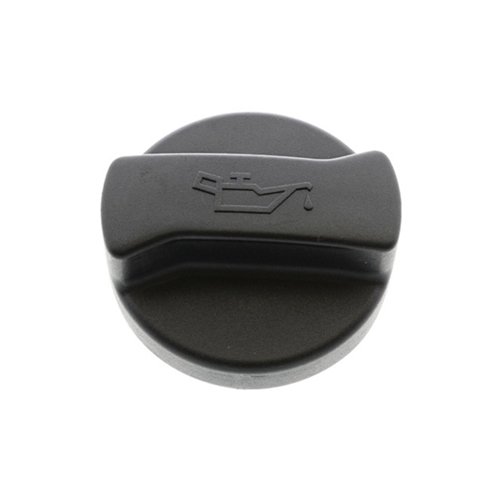 Engine Oil Filler Cap - 95510448500