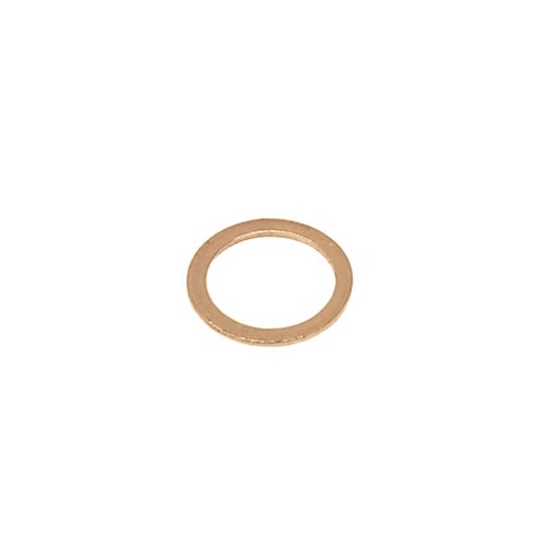 Oil Pressure Switch Seal Ring (10 X 13.5 mm) - N0138115