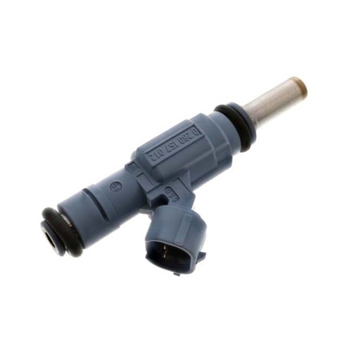 Fuel Injector - 95560503100