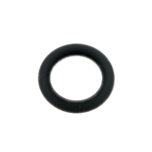 Fuel Injector Seal (9.3 X 2.62 mm) - 95511090200