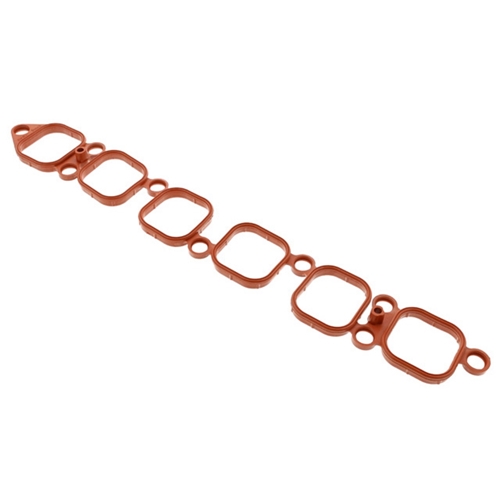 Intake Manifold Gasket - Manifold to Head - 95511032700