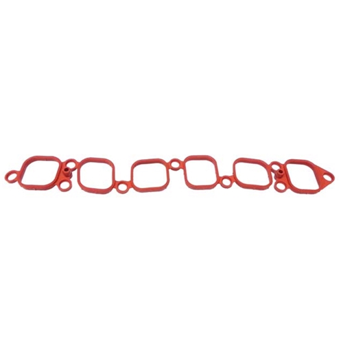 Intake Manifold Gasket - Manifold to Head - 95511032700